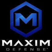 Maxim Defense